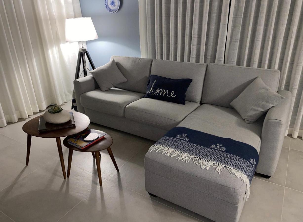 Luxury New Apartment In Cap Cana 푼타 카나 외부 사진